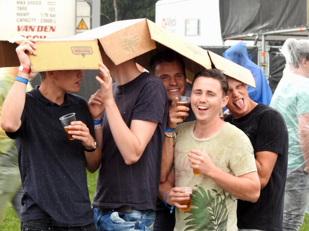 ../Images/Zwarte cross 2017 011.jpg